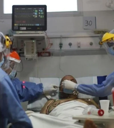 argentina-coronavirus