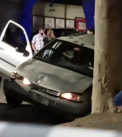 WhatsApp-Image-2021-02-18-at-21.57.04