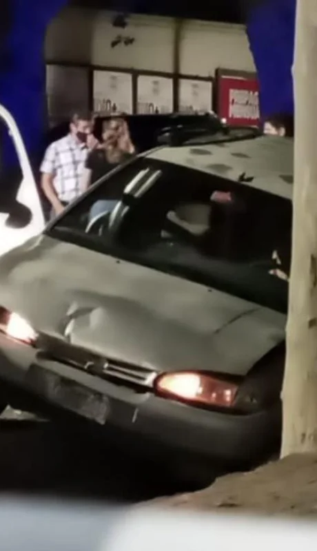 WhatsApp-Image-2021-02-18-at-21.57.04