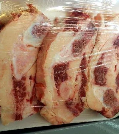 etvbeqtxeactkgf-750x450