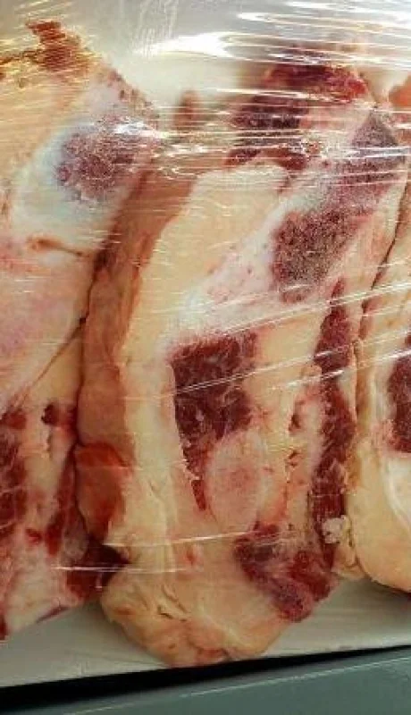 etvbeqtxeactkgf-750x450