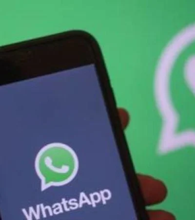 whatsapp-web-pantalla