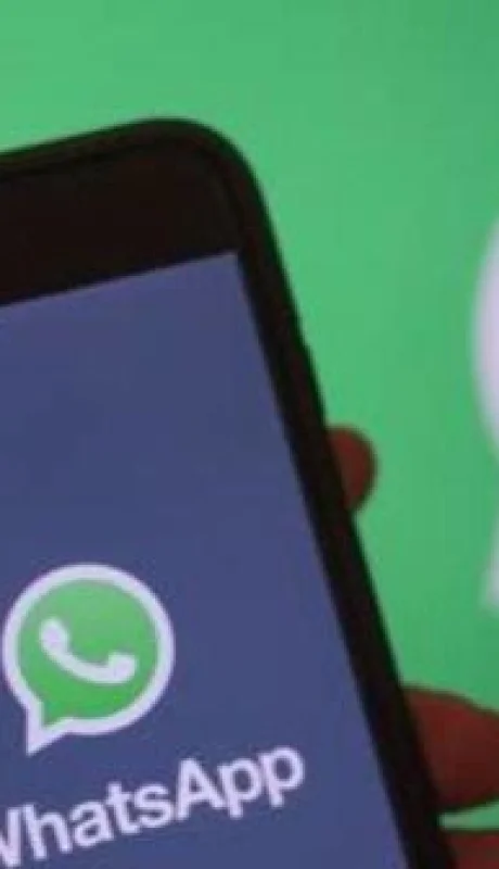 whatsapp-web-pantalla