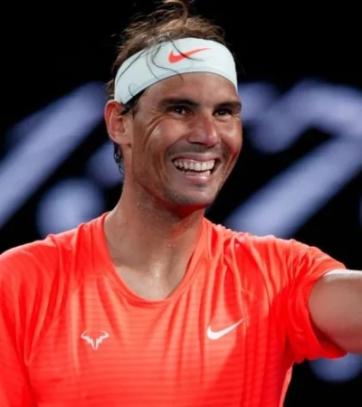 abierto-australia-rafa-nadal