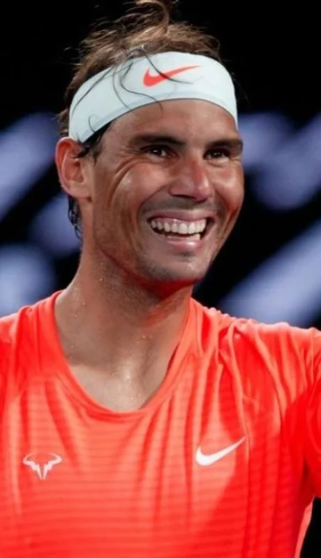 abierto-australia-rafa-nadal