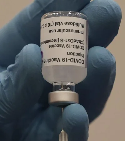 vacuna-oxford-astrazeneca