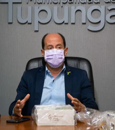 Desayuno-real-tupungato-(6-de-19)