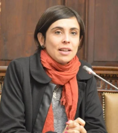 cecilia-rodríguez