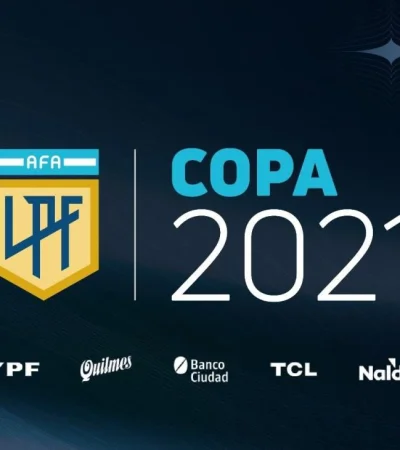 copa
