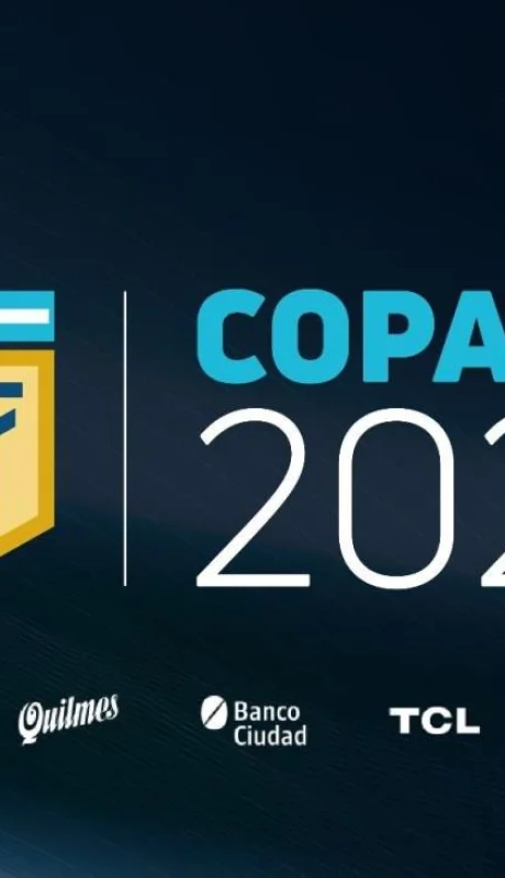 copa