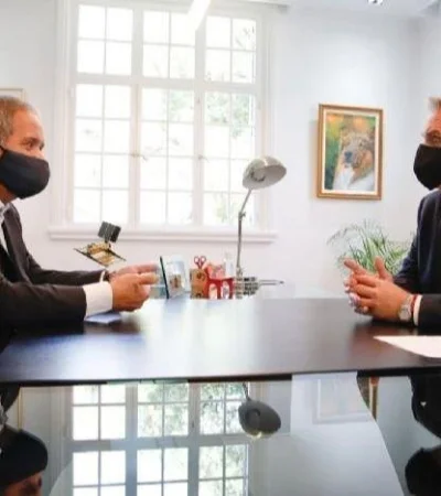 f768x1-1015075_1015202_15