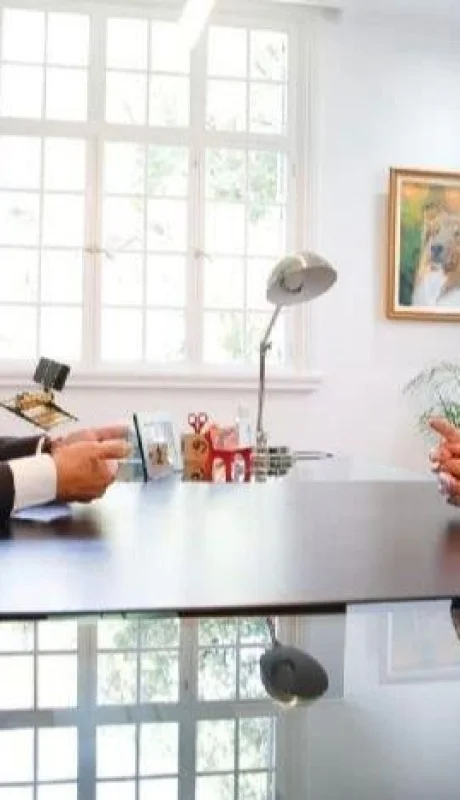 f768x1-1015075_1015202_15