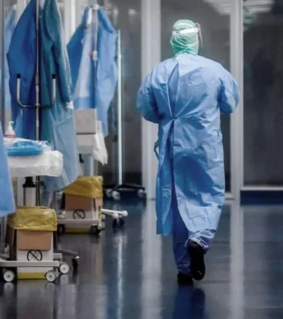 argentina-coronavirus