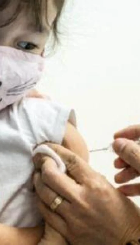 vacuna-astrazeneca-oxford-pruebas-en-ninos-591x307