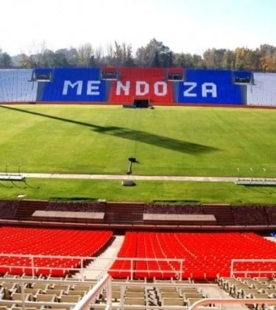 Estadio-Malvinas-Argentinas