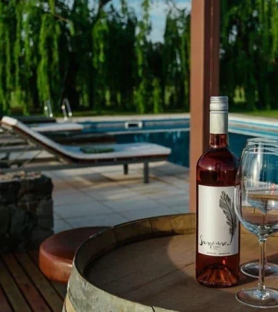 WhatsApp-Image-2021-02-09-at-10.40.29-(1)