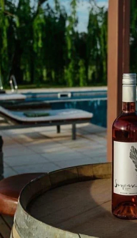 WhatsApp-Image-2021-02-09-at-10.40.29-(1)