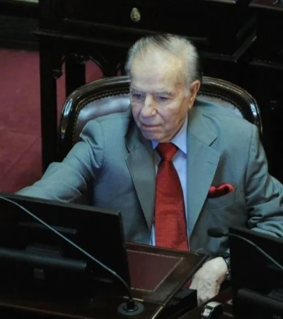 carlos-menem-velorio
