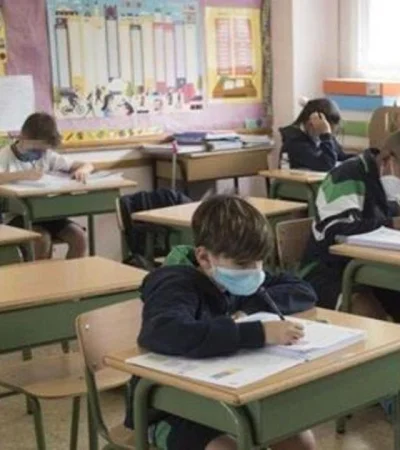 vuelta-al-colegio-covid