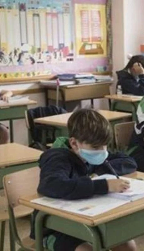 vuelta-al-colegio-covid