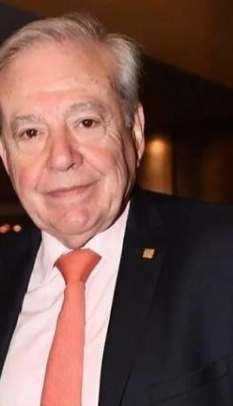 Enríquez