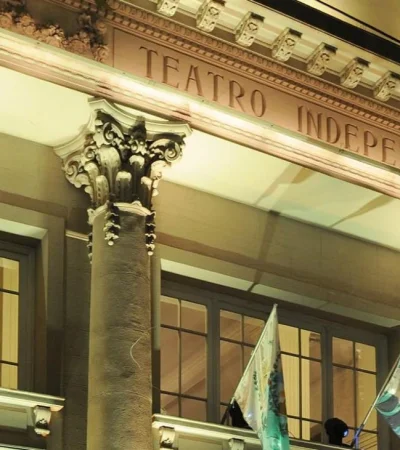 Teatro-Independencia3