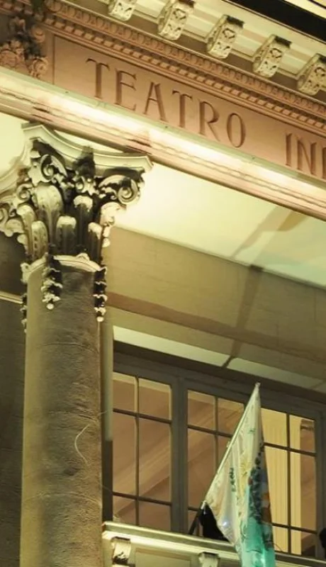 Teatro-Independencia3