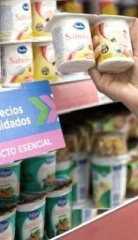precios-cuidasdos