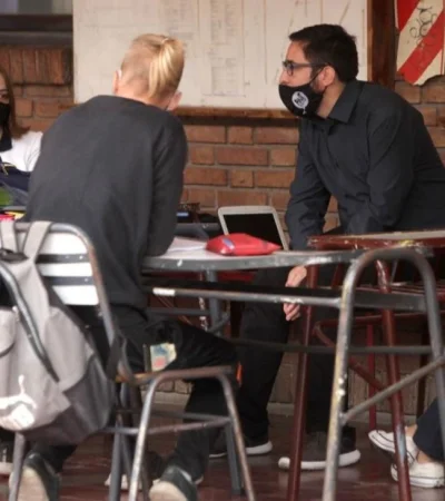 WhatsApp-Image-2021-02-11-at-07.46.44(1)