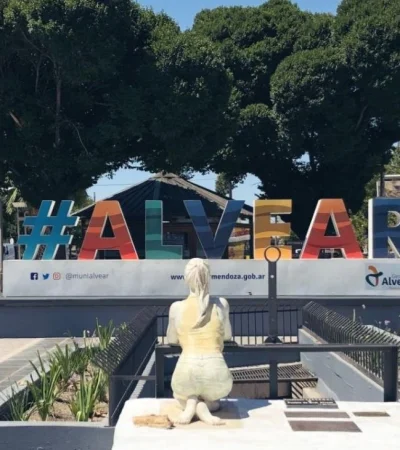 WhatsApp-Image-2021-02-09-at-13.47.46