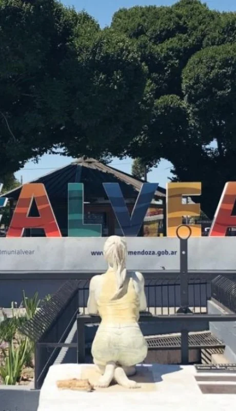 WhatsApp-Image-2021-02-09-at-13.47.46