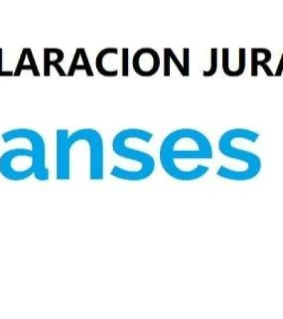 Declaración-Jurada-ANSES