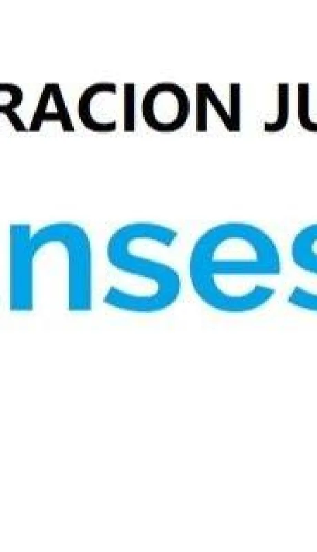 Declaración-Jurada-ANSES