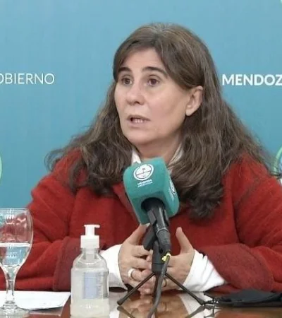 WhatsApp-Image-2020-07-06-at-14.04.51