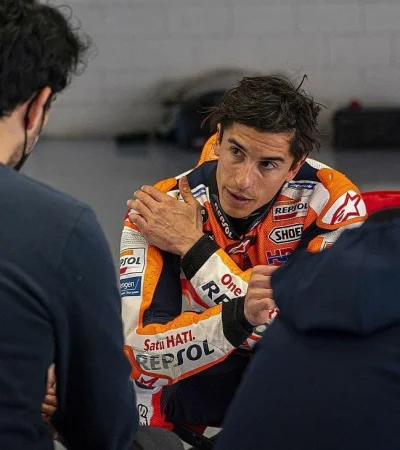 Marc-Marquez1