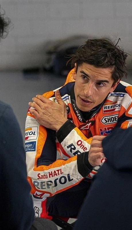 Marc-Marquez1