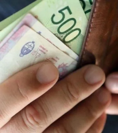 Aumento-SUAF-Asignaciones