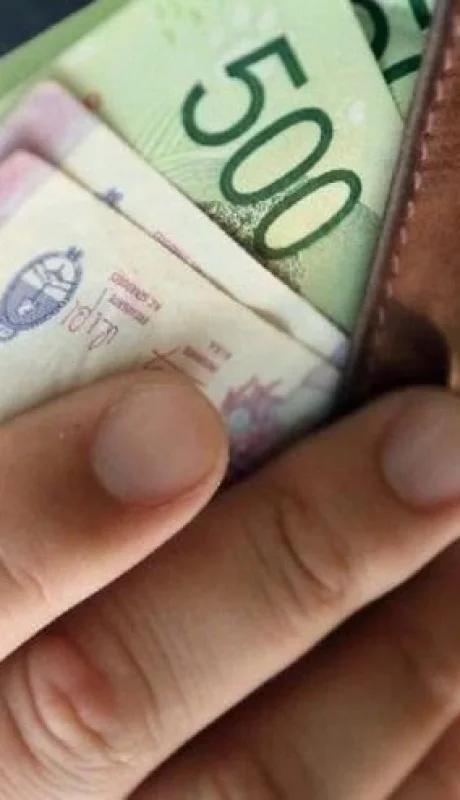 Aumento-SUAF-Asignaciones