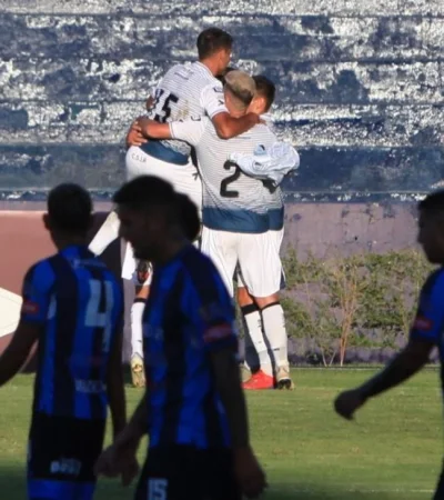 MARCELO-ALVAREZ-FOTO-1