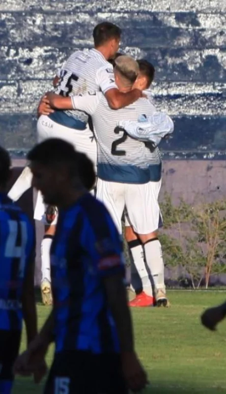 MARCELO-ALVAREZ-FOTO-1