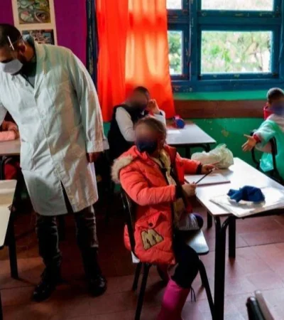 WhatsApp-Image-2021-03-08-at-09.17.50