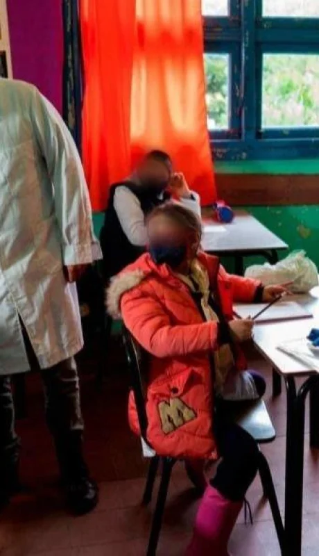 WhatsApp-Image-2021-03-08-at-09.17.50