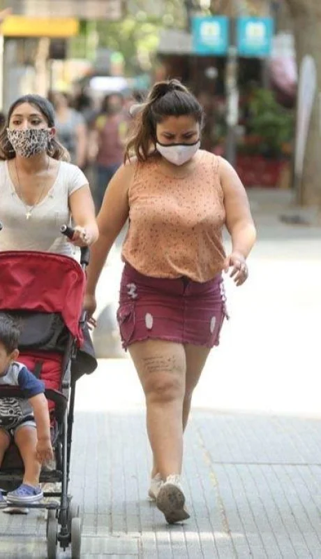 coronavirus-mendoza-este-miercoles-hubo-301-casos