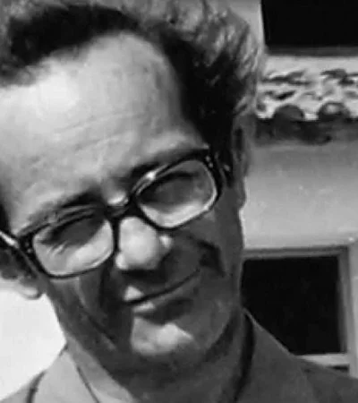 destacada-walsh_1-1130x640