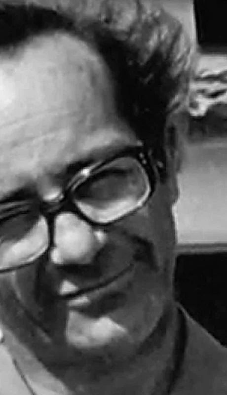 destacada-walsh_1-1130x640