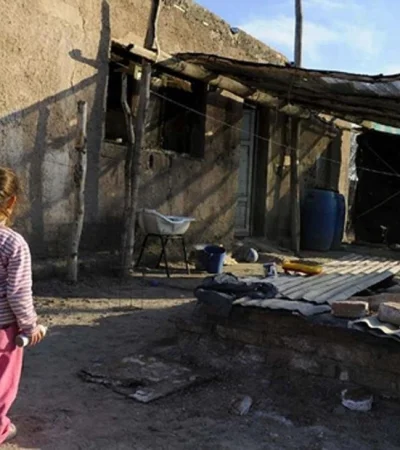 pobreza-infantil1600