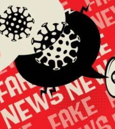 fake-news-coronavirus
