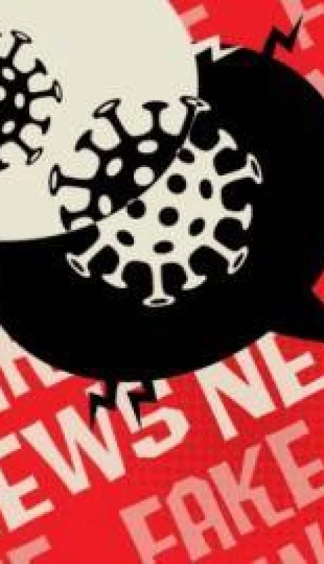 fake-news-coronavirus