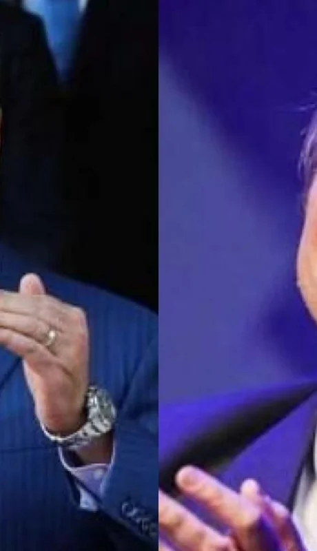 alberto_fernandezz_nicolas_maduri