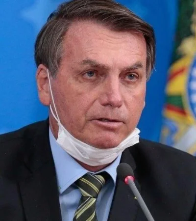 bolsonaro